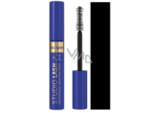 Miss Sporty Studio Lash 24h Waterproof Mascara 001 Black 9 ml