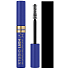 Miss Sporty Studio Lash 24h Waterproof Mascara 001 Black 9 ml