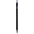 Spoko Ballpoint pen blue-black, blue refill 0,5 mm S011802