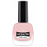 Golden Rose Keratin Nail Color 13 10.5 ml