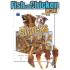 Magnum Chicken coated fish soft, natural meat treat for dogs 250 g