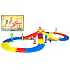 EP Line My first Noddy car track with figure and accessories, recommended age 18m+