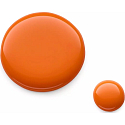 Catrice ICONails Gel Lacque Nail Lacquer 123 Tropic Like It's Hot 10,5 ml