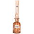 Esprit Provence Jasmine fragrance diffuser with 10 rattan sticks 100 ml