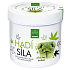 Annabis CannaHerbis Snake power hemp warming gel for skin massage in the area of muscles, back and joints 275 ml
