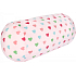 Albi Relaxation pillow Hearts 33 x 16 cm