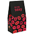 Albi Stuffed chocolate truffles You are so sexy 95 g