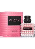 Valentino Donna Born in Roma eau de parfum for women 30 ml