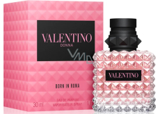 Valentino Donna Born in Roma eau de parfum for women 30 ml