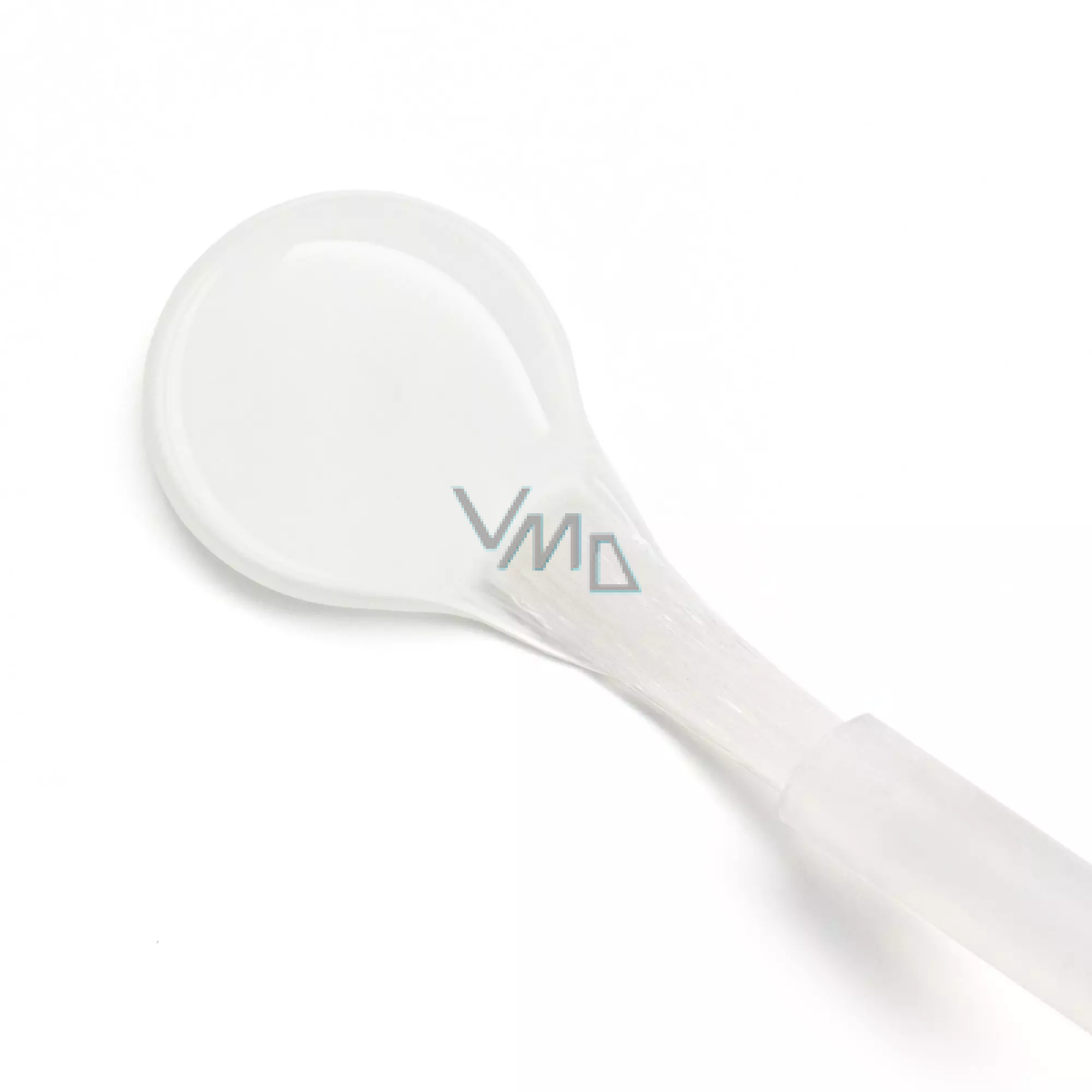 Essence Cuticle Remover Nail Cuticle Remover 8 ml VMD parfumerie