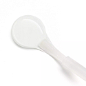 Essence Cuticle Remover Nail Cuticle Remover 8 ml