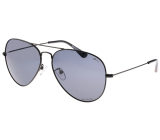 Relax Moreton unisex sunglasses R2351A