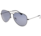 Relax Moreton Sunglasses unisex R2351A