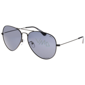 Relax Moreton unisex sunglasses R2351A