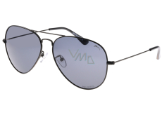 Relax Moreton unisex sunglasses R2351A