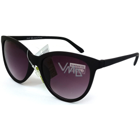 Nac New Age Sunglasses Z360P