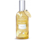 Esprit Provence Monoi interior fragrance 100 ml