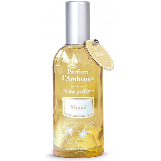 Esprit Provence Monoi interior fragrance 100 ml