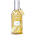 Esprit Provence Monoi interior fragrance 100 ml