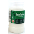 Bolsius Paraffin candle 110 x 57 mm, burning time 45 hours 1 piece
