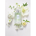 Lanvin Les Fleurs Sweet Jasmine Eau de Toilette for women 50 ml