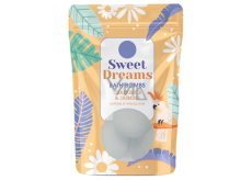 Elysium Spa Sweet Dreams bubble bath 3 x 50 g