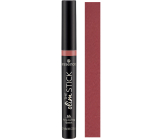Essence The Slim Stick Lipstick 103 Brickroad 1,7 g