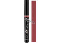 Essence The Slim Stick Lipstick 103 Brickroad 1,7 g