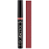 Essence The Slim Stick Lipstick 103 Brickroad 1,7 g