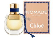 Chloé Nomade Nuit D'Egypte Eau de Parfum for women 30 ml