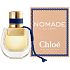 Chloé Nomade Nuit D'Egypte Eau de Parfum for women 30 ml