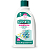 Sanytol Washing Machine Disinfectant Cleaner, 240 ml