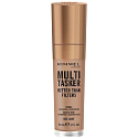 Rimmel London Multi-Tasker Better Than Filters 3in1 Long Lasting Tinted Make-up 003 Light 30 ml