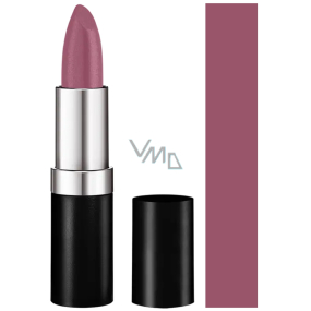 Miss Sporty Color to Last Satin Lipstick 107 4 g