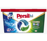 Persil Discs Deep Clean 4in1 universal washing capsules 13 doses