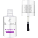 Essence Extreme Last Base Coat 01 Perfect Start 8 ml