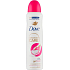 Dove Advanced Care Go Fresh Dragon Fruit & Coconut Cream antiperspirant spray 150ml