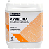 Baltech Hydrochloric Acid Salt 31% 5 kg