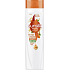 Sunsilk Shampoo with Argan and Almond Oil, 250 ml