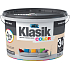 Het Klasik Color paint, 0217 beige, 7+1 kg