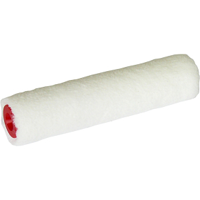 Spokar Felt Painting Roller for 6 mm Holder, 100 mm