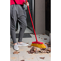 Vileda Garden 2in1 outdoor broom