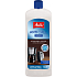 Melitta Anti Calc descaler for coffee machines and kettles, 250 ml