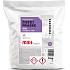 Milit Professional Torsan Pro cleaning powder 5 kg