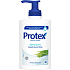 Protex Sensitive Antibacterial Liquid Soap with Dispenser 250 ml
