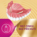 Corega Power Max Fixation + Comfort Denture Adhesive Cream 40 g