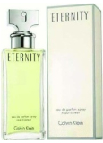Calvin Klein Eternity Eau de Parfum for Women 100 ml