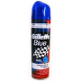 Gillette Blue Protection shaving gel for men 200 ml
