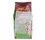WINY Potassium Metabisulfite E224 Potassium Pyrosulfite for Food - Preservative 100 g