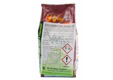 WINY Potassium Metabisulfite E224 Potassium Pyrosulfite for Food - Preservative 100 g